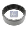 DT 2.35035 Ring Gear, outer planetary gear